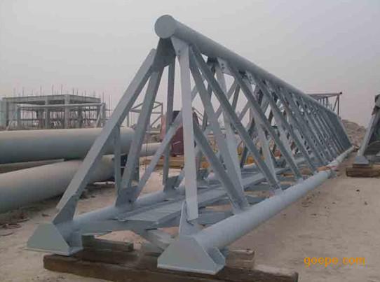 江达设备翻新喷涂