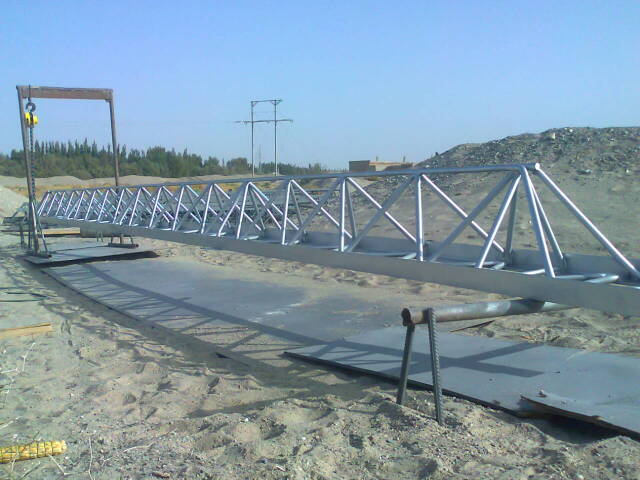 江达专业承揽大中小型喷涂翻新施工业务！