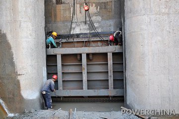 江达专业深耕喷漆翻新领域